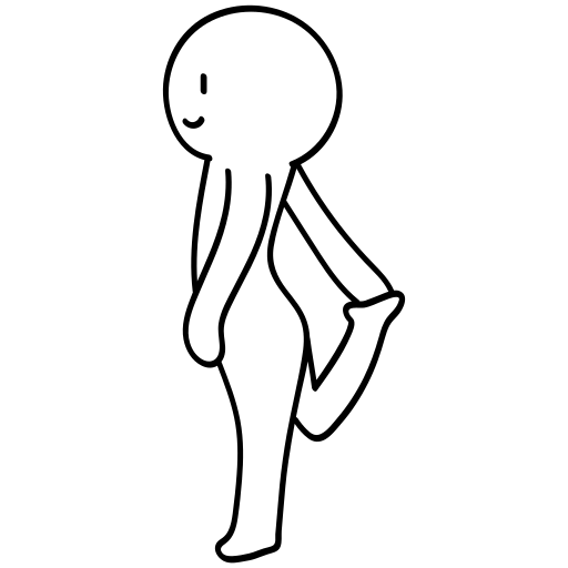 李熙瑶